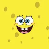 bob_esponja-1024x768.jpg