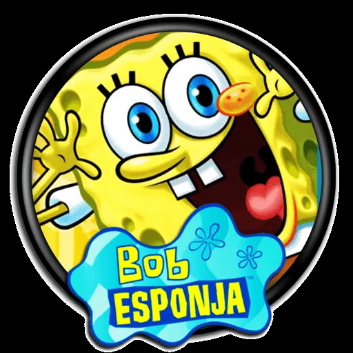 Bob+Esponja+7A.png