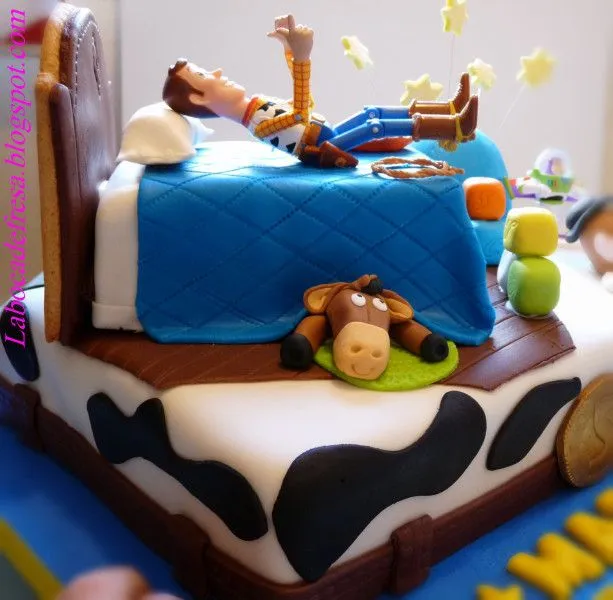 La Boca de Fresa: Estudio de repostería de diseño en Castellón ...