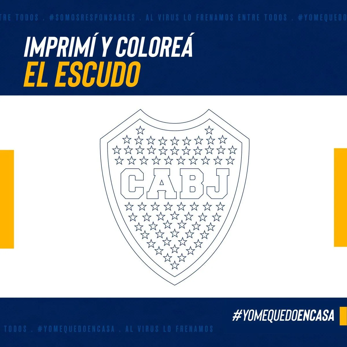 Boca Juniors on X: 