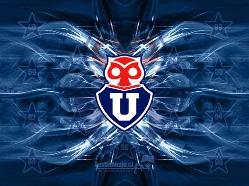 Boca Juniors VS Universidad De Chile Copa Libertadores - Taringa!