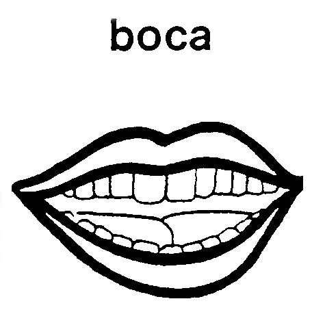 Boca%2520copia.jpg?imgmax=640