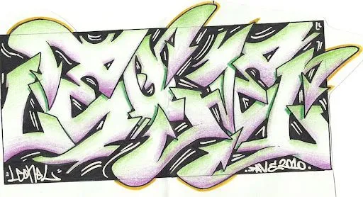 BocetoS ♣ - Taringa!