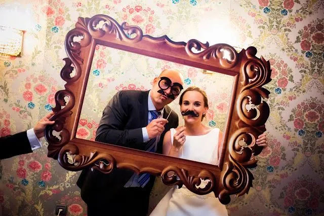 Mi boda gratis: Manualidades Creativas Vintage sortea Atrezzo para ...