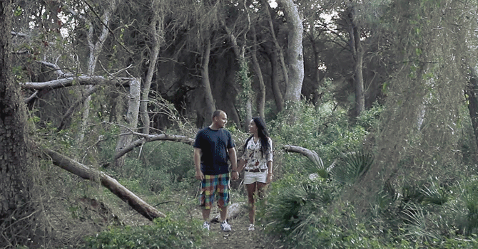 boda san patricio alginet | Cinematografía de Bodas. Bodas de cine ...