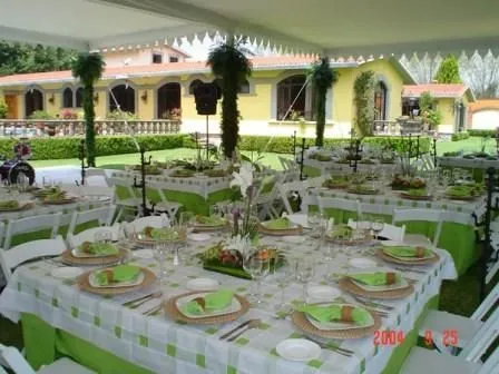 Fotos de BODAS EN CARTAGENA,PLAYA, BODAS ESPECTACULARES ...