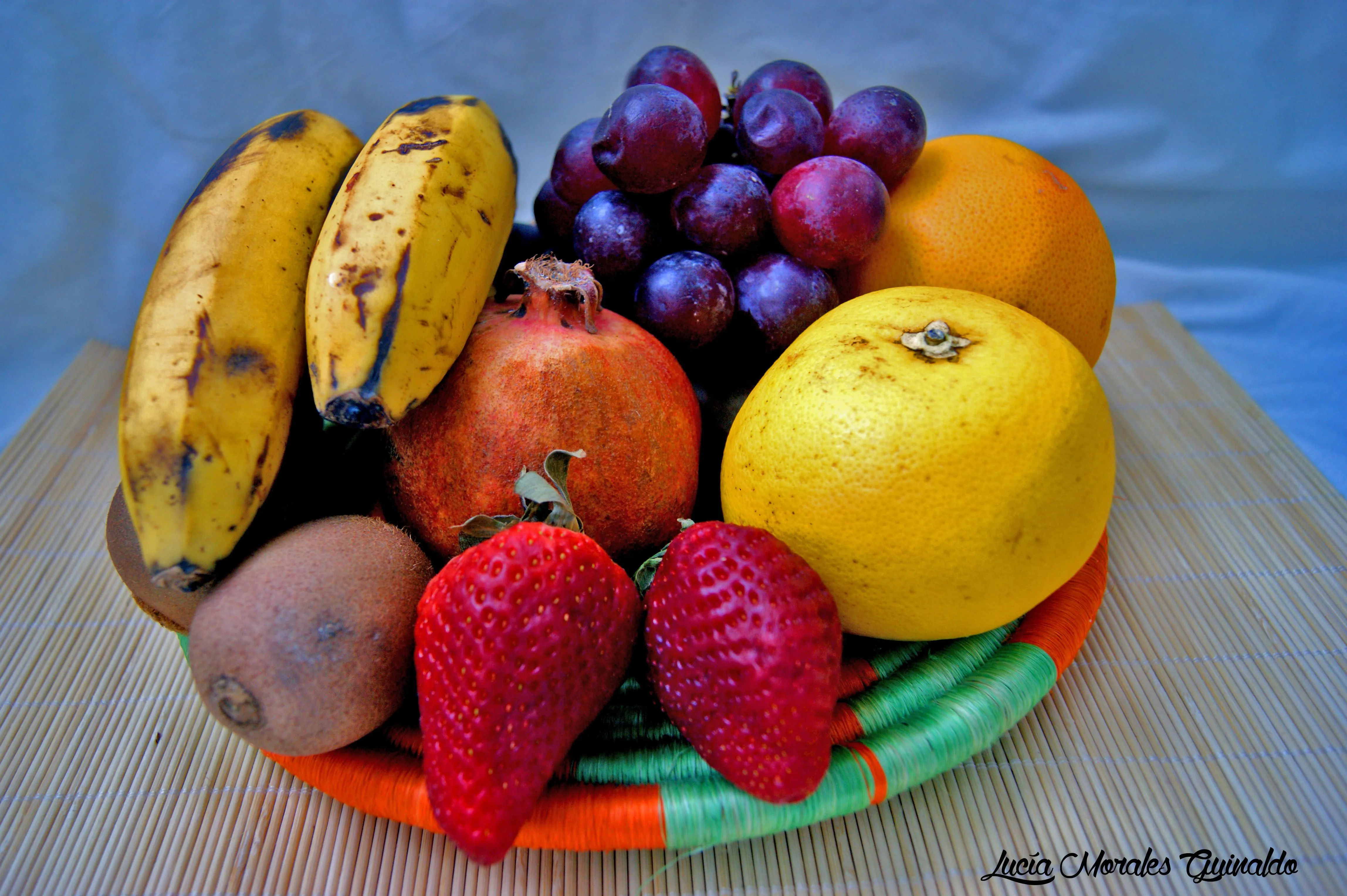 bodegc3b3n-frutero.jpg