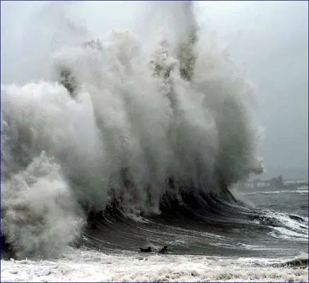 bodyboard: bodyboard olas gigantes en inglaterra