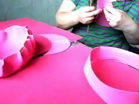 boina pass - YouTube