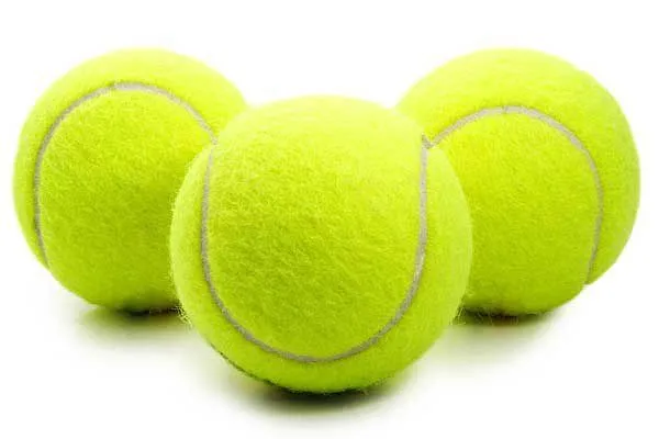 bola tenis -Bola tenis-ID produk:130971189-indonesian.alibaba.com