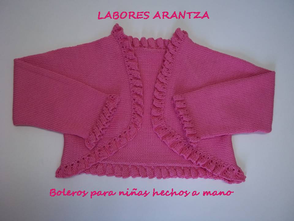 Buscando ropita online: GRIS PERLA Y MUCHAS CHAQUETAS MÁS!!!!!