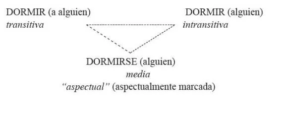 Boletín de filología - La Nueva gramática de la lengua española y ...