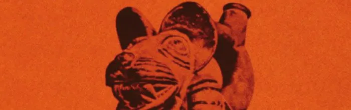 Boletín del Museo Chileno de Arte Precolombino. Volumen 1, 1986 ...