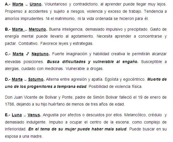 bolivar siempre bolivar pagina 2 - www.chapitel.net16.net