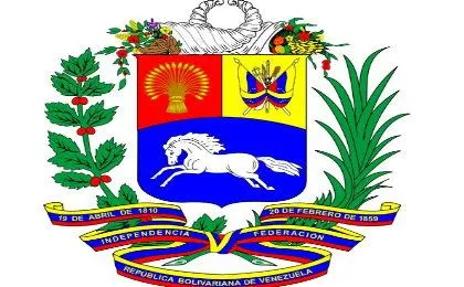 Bolivariano | Aristóbulo Istúriz