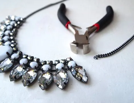 bolso-fiesta-casero-pedreria- ...