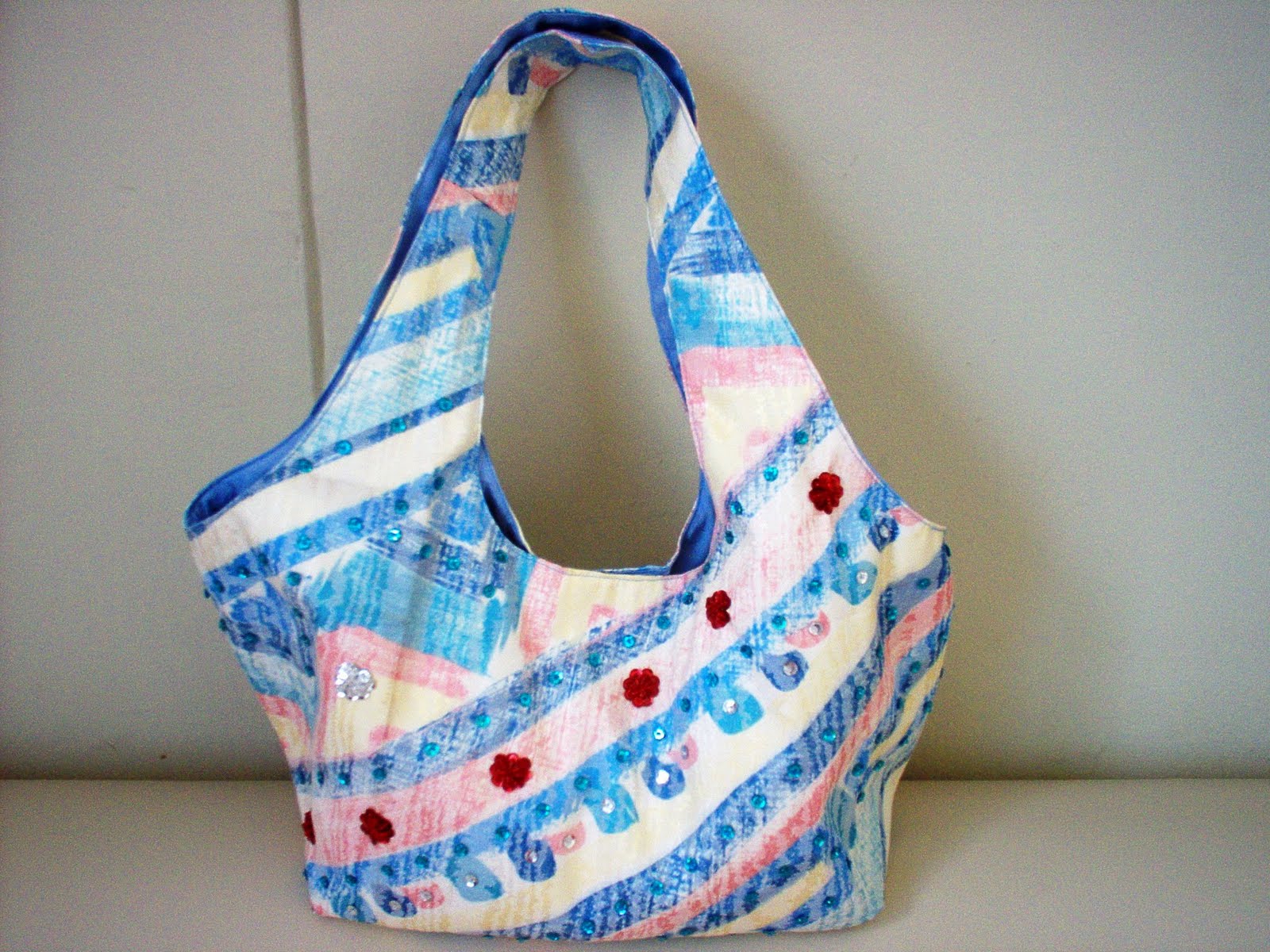 Bolsos Chabelina