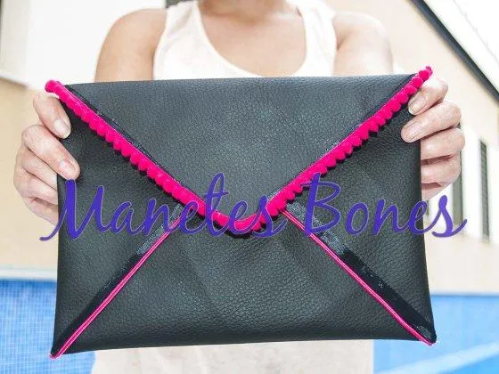 Ideas de manualidades - facilisimo.com