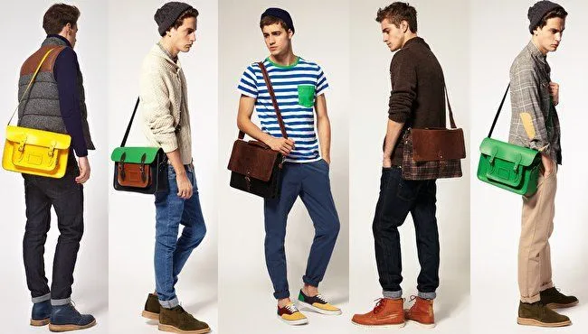 bolsos-hombre-asos.jpg