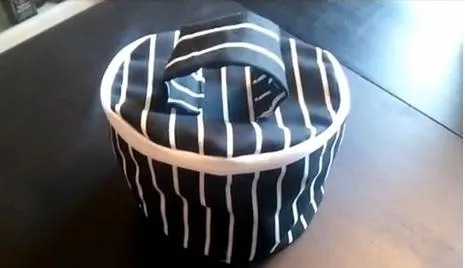 Bolsos para vender Tutorial