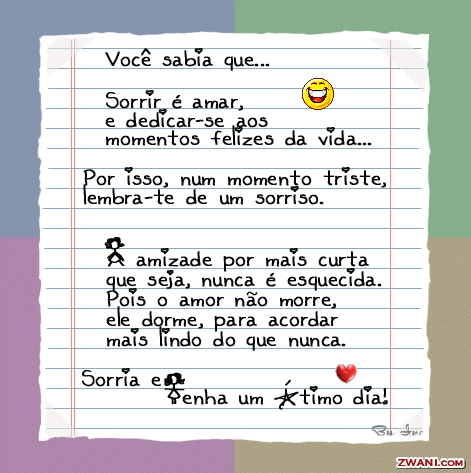 Bom Dia Comments and Graphics Codes for Myspace, Friendster, Hi5