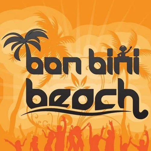 Bon Bini Beach (@BonBiniBeach) | Twitter