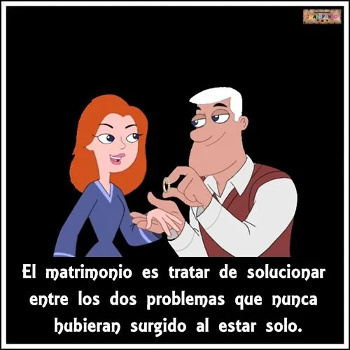 Bonao Internacional: MARIDOS , TRATEN BIEN A SUS ESPOSAS , PARA ...