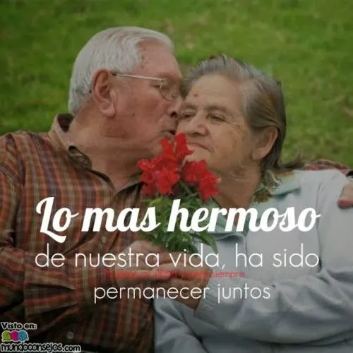 Imagenes de amor : Bonitas frases de amor para mi novio