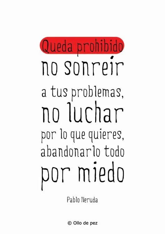 Bonitas Frases Curiosas Y Reflexivas - Mundo Imagenes Frases Actuales