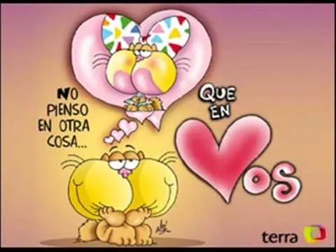 las cosas bonitas Luis Enrique Ascoy - YouTube