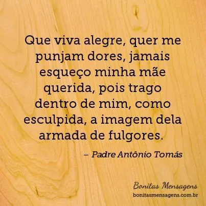 Bonitas Mensagens: Lindas frases de amor, amizade, românticas ...