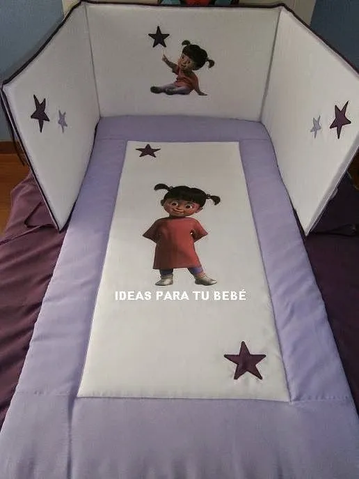 boo | facilisimo.com