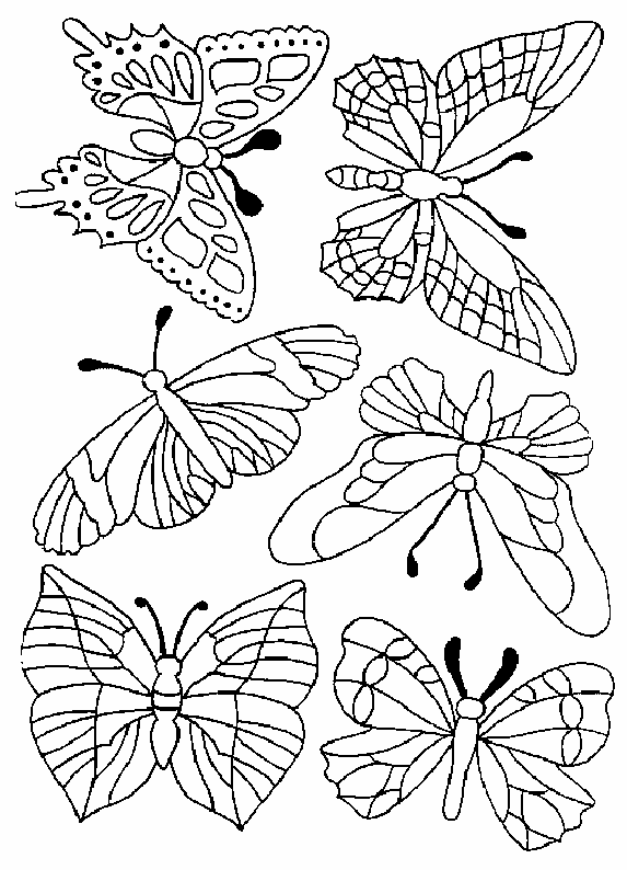 Diseños arabescos para bordar - Imagui