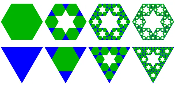 Bordados, ganchillo y punto : mayo 2013