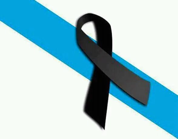 Bordaymás Complementos Infantiles | Sacos personalizados,bolsos de ...