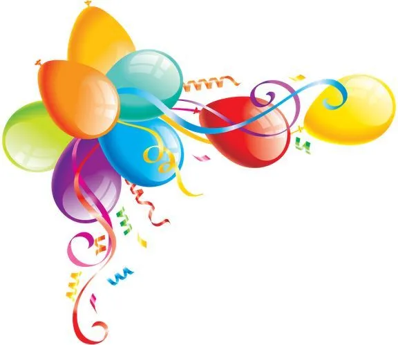 Borders & Frames for scrapbooks ▒ on Pinterest | Picasa, Album ...