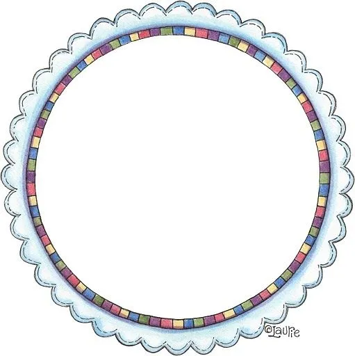 Bordes album picasa - Imagui