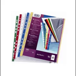 Bordes Color » Material escolar, mobiliario escolar, material escolar ...