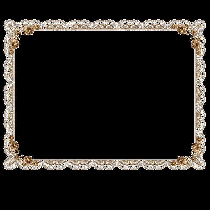 Bordes para fotos png gratis - Imagui