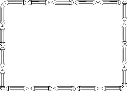 BORDES PARA HOJAS en picasa - Imagui