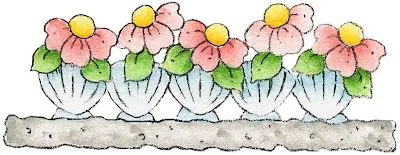 Bordes para imprimir:Imagenes y dibujos para imprimir