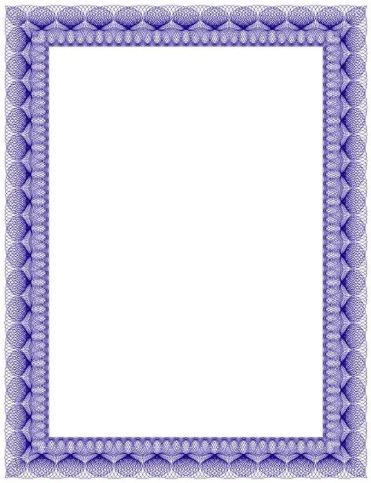 Wallpaper Diplomas Para Imprimir Diplomas Para Nios Diplomas Para