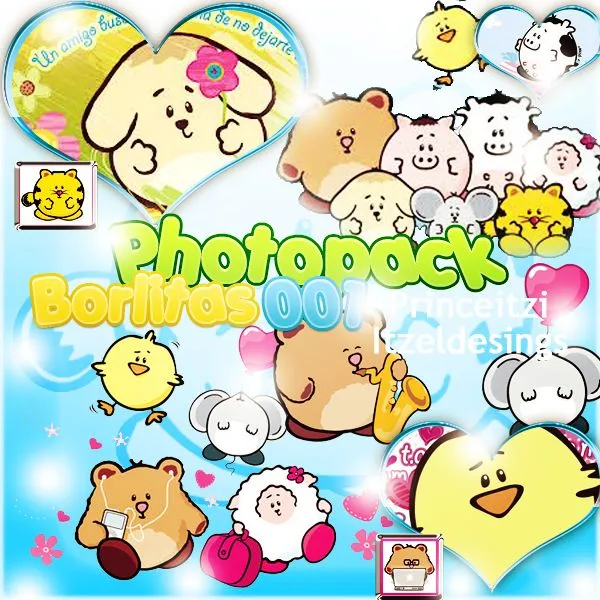 Imagenes de portada para FaceBook de borlitas - Imagui