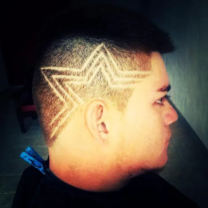 boro's barbershop on Twitter: "http://t.co/g2WgSukmOe"