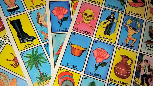 tlmd_loteria_mexicana_tablas.jpg