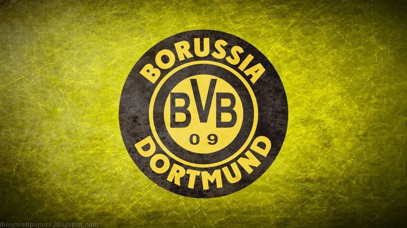 Borussia Dortmund Wallpapers HD New Collection | Free Download ...