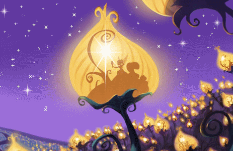 El Bosque De Judibelula: PUNTO DE CRUZ ALICIA EN EL PAIS DE LAS ...