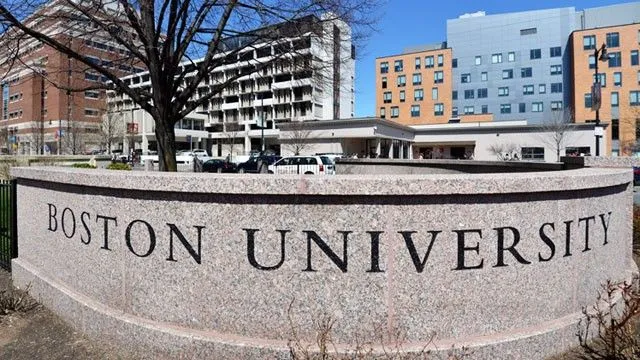 Boston University Has Had 11 Student Deaths Since April 2012 - ABC ...