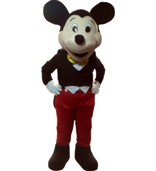 botarga_de_mickey_mouse.jpg