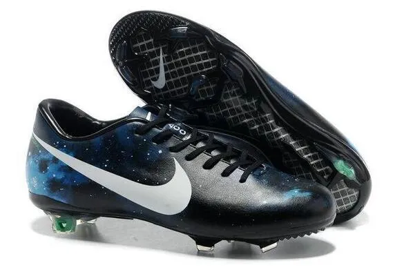 Las nuevas botas de Cristiano Ronaldo temporada 2013/14 : El Gol ...